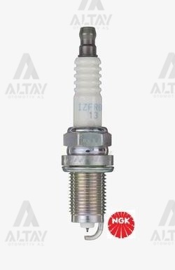 Honda CR-V Ateşleme Bujisi . OEM 9807B5617P Honda CR-V Ateşleme Bujisi . OEM 9807B5617P
